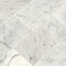 Msi Carrara White SAMPLE Polished Marble Floor And Wall Tile ZOR-NS-0066-SAM - alternate 3